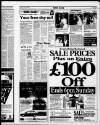 Pateley Bridge & Nidderdale Herald Friday 23 July 1993 Page 9