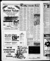 Pateley Bridge & Nidderdale Herald Friday 23 July 1993 Page 10