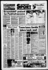 Pateley Bridge & Nidderdale Herald Friday 23 July 1993 Page 18