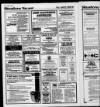Pateley Bridge & Nidderdale Herald Friday 23 July 1993 Page 22