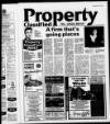 Pateley Bridge & Nidderdale Herald Friday 23 July 1993 Page 25