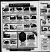Pateley Bridge & Nidderdale Herald Friday 23 July 1993 Page 26