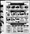 Pateley Bridge & Nidderdale Herald Friday 23 July 1993 Page 27