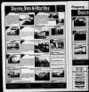 Pateley Bridge & Nidderdale Herald Friday 23 July 1993 Page 28
