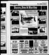 Pateley Bridge & Nidderdale Herald Friday 23 July 1993 Page 29