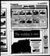 Pateley Bridge & Nidderdale Herald Friday 23 July 1993 Page 35