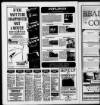 Pateley Bridge & Nidderdale Herald Friday 23 July 1993 Page 36