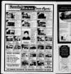 Pateley Bridge & Nidderdale Herald Friday 23 July 1993 Page 38