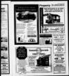 Pateley Bridge & Nidderdale Herald Friday 23 July 1993 Page 39