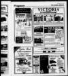Pateley Bridge & Nidderdale Herald Friday 23 July 1993 Page 41