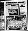 Pateley Bridge & Nidderdale Herald Friday 23 July 1993 Page 49
