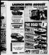 Pateley Bridge & Nidderdale Herald Friday 23 July 1993 Page 55