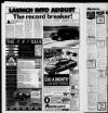 Pateley Bridge & Nidderdale Herald Friday 23 July 1993 Page 56