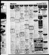 Pateley Bridge & Nidderdale Herald Friday 23 July 1993 Page 57