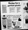 Pateley Bridge & Nidderdale Herald Friday 23 July 1993 Page 60