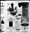 Pateley Bridge & Nidderdale Herald Friday 23 July 1993 Page 61