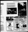 Pateley Bridge & Nidderdale Herald Friday 23 July 1993 Page 63