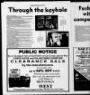 Pateley Bridge & Nidderdale Herald Friday 23 July 1993 Page 64