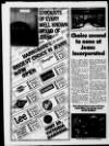Pateley Bridge & Nidderdale Herald Friday 23 July 1993 Page 66