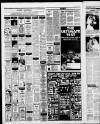 Pateley Bridge & Nidderdale Herald Friday 30 July 1993 Page 2