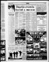 Pateley Bridge & Nidderdale Herald Friday 30 July 1993 Page 5