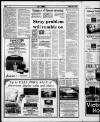 Pateley Bridge & Nidderdale Herald Friday 30 July 1993 Page 6