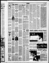 Pateley Bridge & Nidderdale Herald Friday 30 July 1993 Page 9