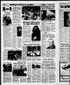 Pateley Bridge & Nidderdale Herald Friday 30 July 1993 Page 10