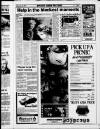 Pateley Bridge & Nidderdale Herald Friday 30 July 1993 Page 11