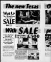 Pateley Bridge & Nidderdale Herald Friday 30 July 1993 Page 12