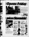 Pateley Bridge & Nidderdale Herald Friday 30 July 1993 Page 13