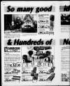 Pateley Bridge & Nidderdale Herald Friday 30 July 1993 Page 14