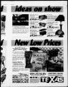 Pateley Bridge & Nidderdale Herald Friday 30 July 1993 Page 15