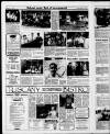 Pateley Bridge & Nidderdale Herald Friday 30 July 1993 Page 16