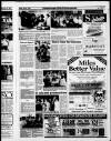 Pateley Bridge & Nidderdale Herald Friday 30 July 1993 Page 17