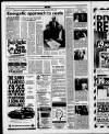 Pateley Bridge & Nidderdale Herald Friday 30 July 1993 Page 18
