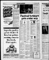 Pateley Bridge & Nidderdale Herald Friday 30 July 1993 Page 20