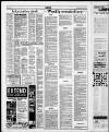 Pateley Bridge & Nidderdale Herald Friday 30 July 1993 Page 22