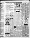 Pateley Bridge & Nidderdale Herald Friday 30 July 1993 Page 23
