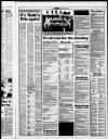 Pateley Bridge & Nidderdale Herald Friday 30 July 1993 Page 27