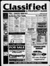 Pateley Bridge & Nidderdale Herald Friday 30 July 1993 Page 29
