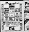 Pateley Bridge & Nidderdale Herald Friday 30 July 1993 Page 34