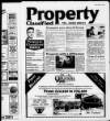Pateley Bridge & Nidderdale Herald Friday 30 July 1993 Page 35