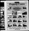 Pateley Bridge & Nidderdale Herald Friday 30 July 1993 Page 37