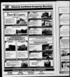 Pateley Bridge & Nidderdale Herald Friday 30 July 1993 Page 38