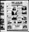 Pateley Bridge & Nidderdale Herald Friday 30 July 1993 Page 39