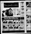 Pateley Bridge & Nidderdale Herald Friday 30 July 1993 Page 40
