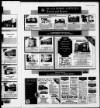 Pateley Bridge & Nidderdale Herald Friday 30 July 1993 Page 49