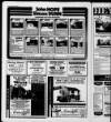 Pateley Bridge & Nidderdale Herald Friday 30 July 1993 Page 50