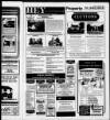 Pateley Bridge & Nidderdale Herald Friday 30 July 1993 Page 51